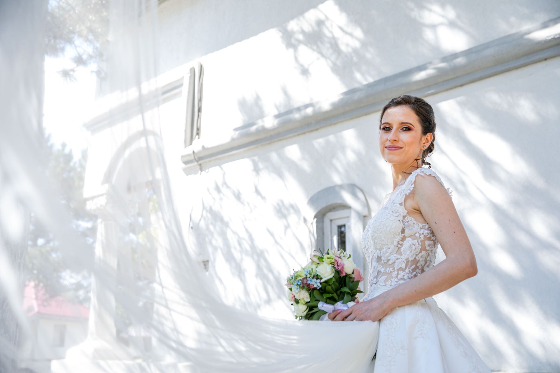 210904 Andreea si Cristi 2135